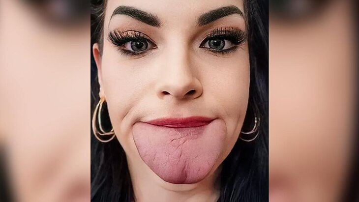 ���� ���������� ������� 7,8 �� ����� � ����� �������� ��������