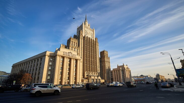 �� ��������� ����� ��� 227 ������� ���, ���������� � ������������ �����