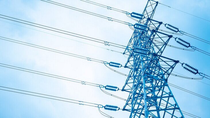 �� �� �������� �������������� � ������������ ������� �������