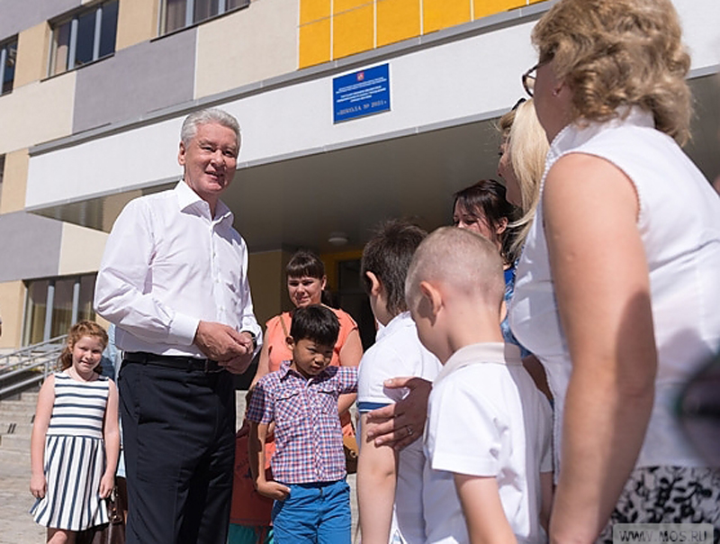 �������: � 2015 ���� � ������ ����� ��������� 22 ����� �����