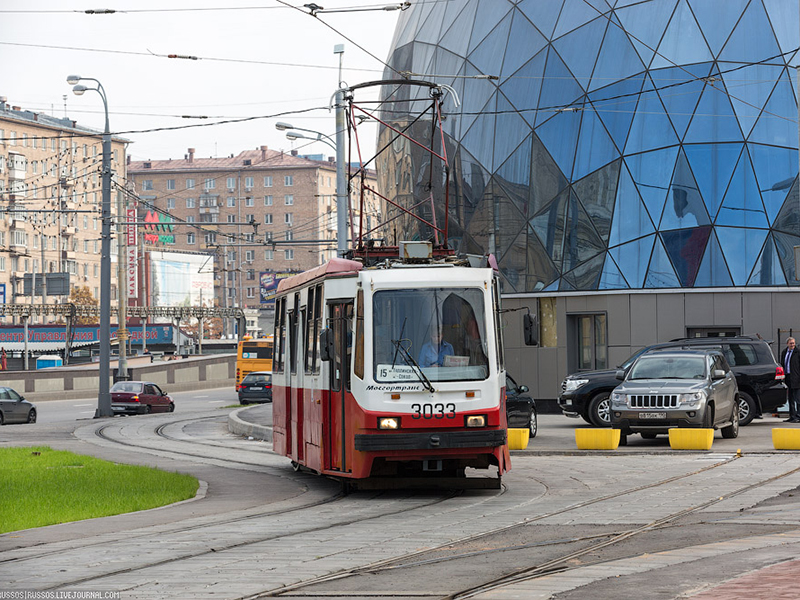 �������� �������� �������� �������� ����� ��������� ����� ��������� � �����