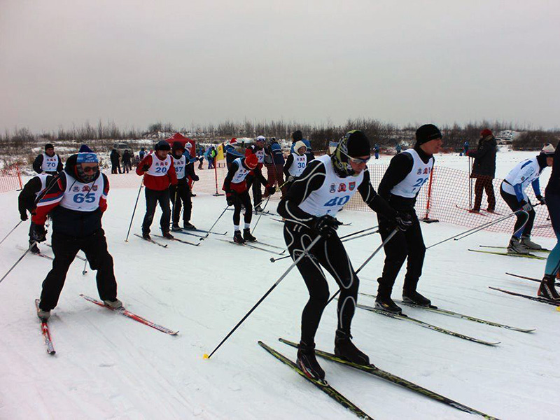 � �������������� ������ � ��������� ����������� ������� ��������������� ����� 2016�