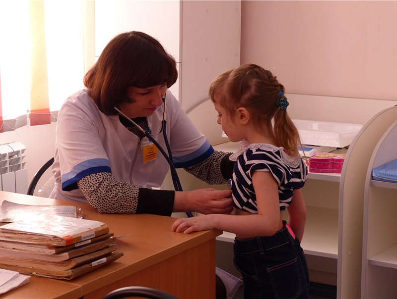 �������� ������ � ������ ������� ���������� ����� ����������� ���� ������