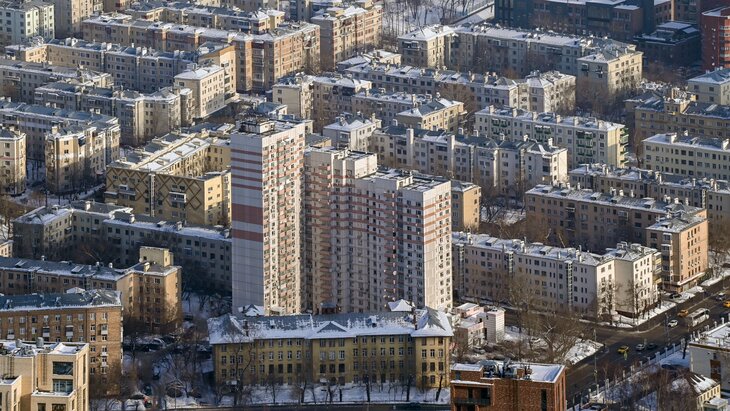 ������ ������� ���������� ��������� ��� ������ �������� ������