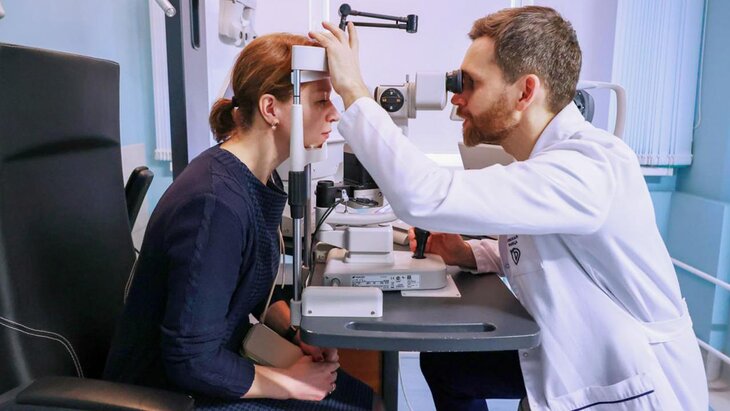 ������� ��������� � ������ ������������������� ������ ���������� ��������