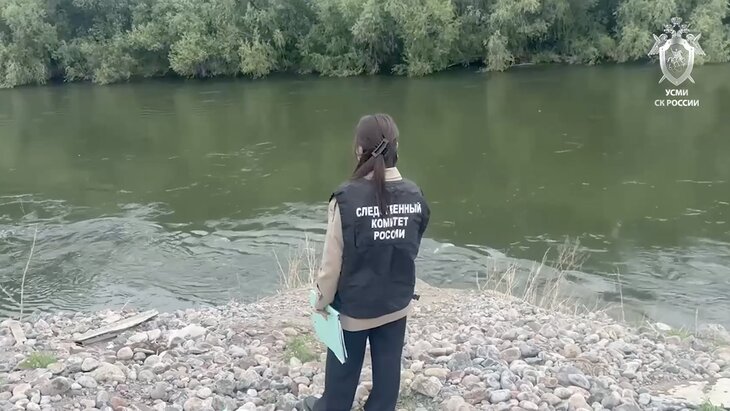 ������� ����, ����������������, ����� �� ��������� � ���� �������