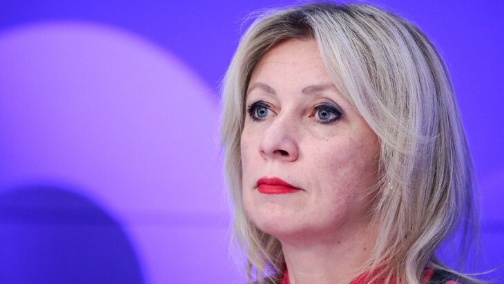 �������� �������, ��� ������� �� ������ ������� ������� ������ ��� ������ �����