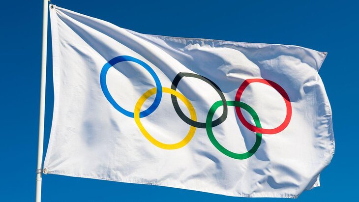 � ISU ������� � ���������� ��������� ���������� �� ���������