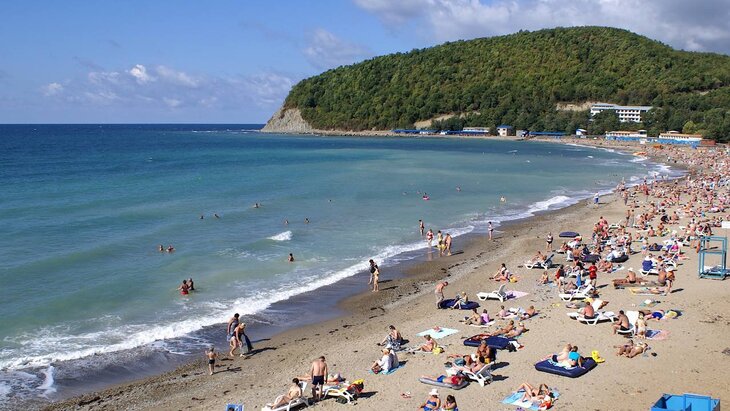 ������ ������ ����� ����� ���������� ������ ����� �������� �������� ��������