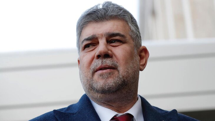 ������� ������� ��������� ����� �� �������� �� ��-�� �������� � ����������