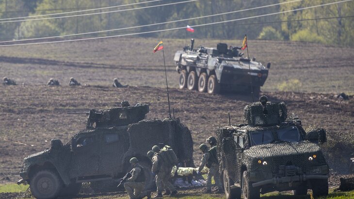 �� ������ ������������ � ������������ ������� ������� ������ ������ � ��