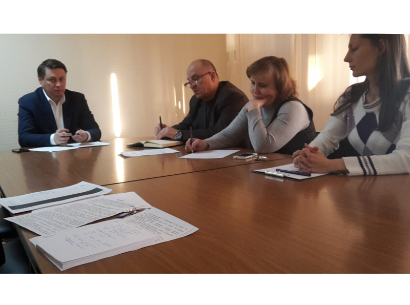 � �������������� ������ ���������� ��������� ���������������� ������