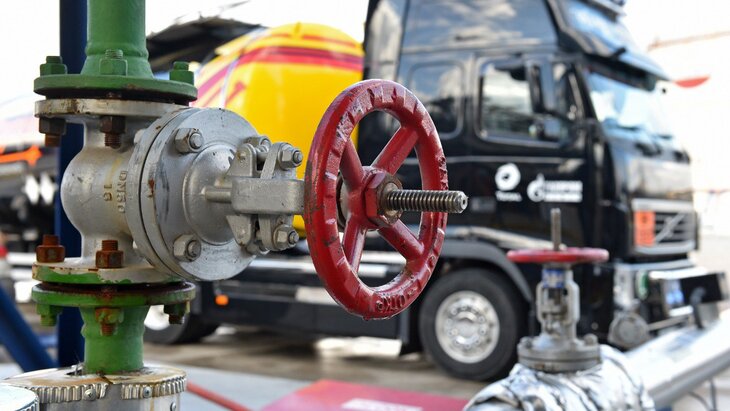 "�������" ��������� ������ ���� � ������ ����� �������