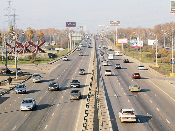 ���� �� ������� ���������� ������� �������� ����� ��  ����� �������������� ����� ������ ������