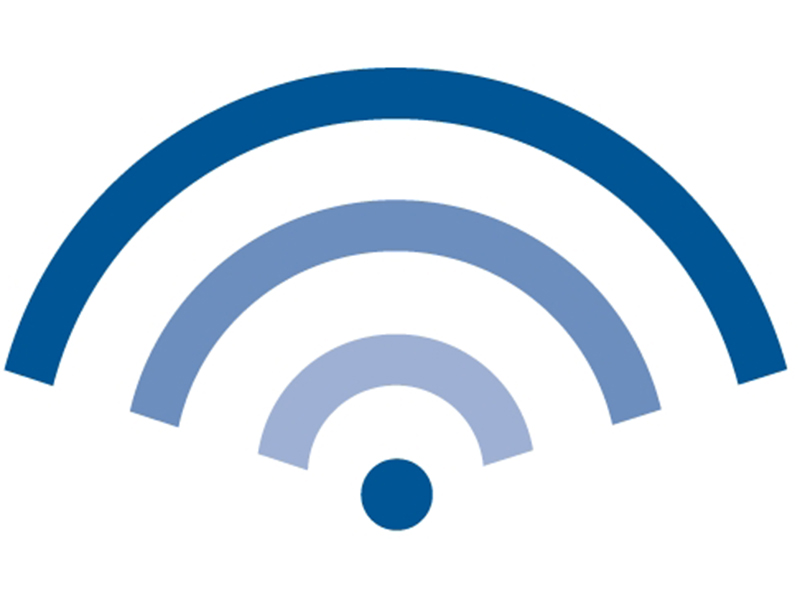 �� �������������, ������������ � ������������� ��������� �������� ���������� Wi-Fi