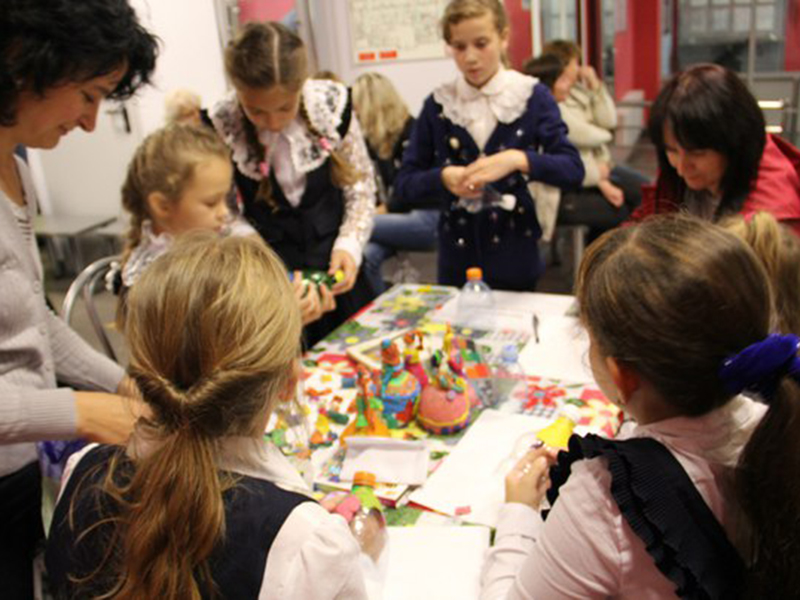 � �������������� ����� ������������ �������� 868-����� ������