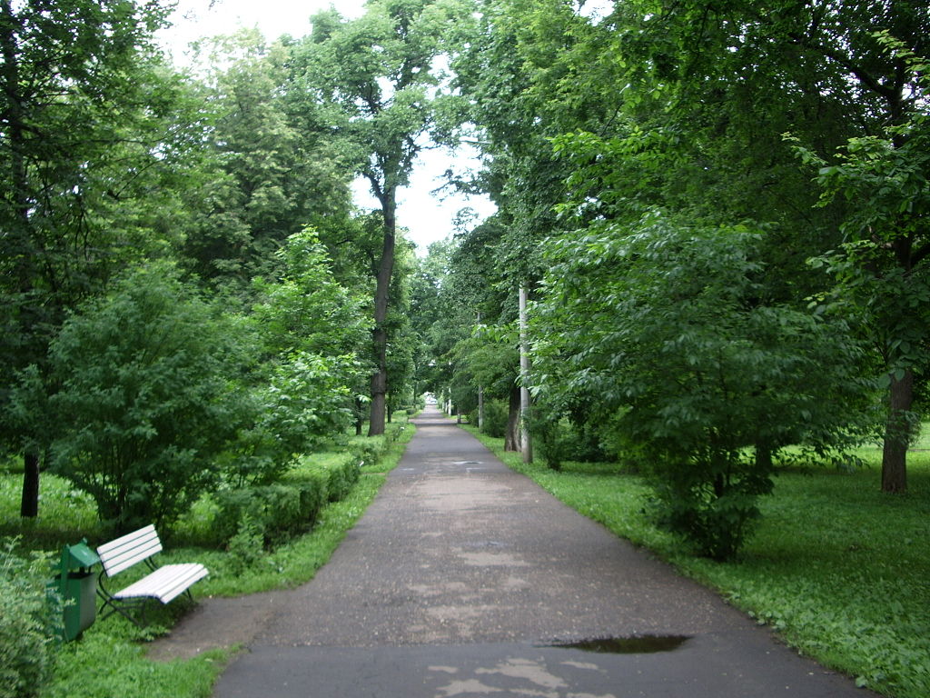 ������������� ����� � �������������������� ������ � ���� ��������