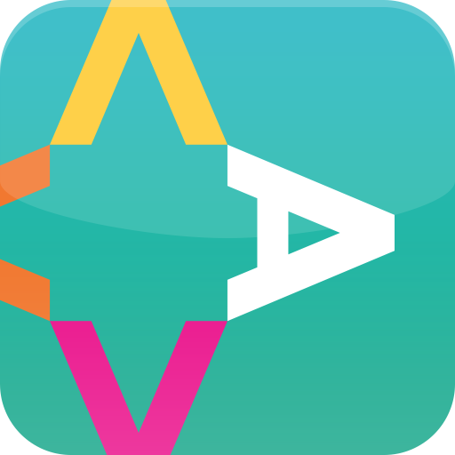 ������� ������ ��� ��������� � ������ ��� ������� ����������� ��� ���� ����������