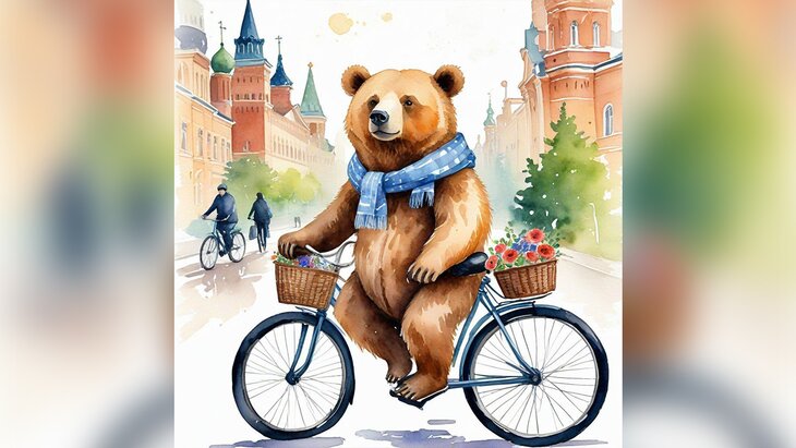 ����� ��������� ����������� ������������� ����������, ��� ��� ���������� ���������