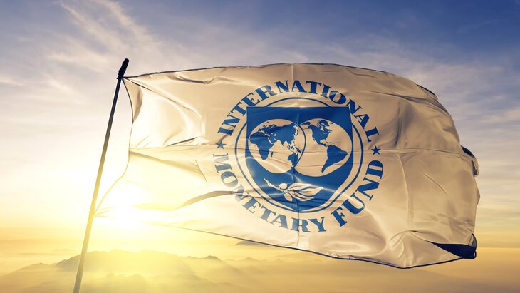 ��� ������� ������� ������� ����������� � ������� ���� ������� � ��