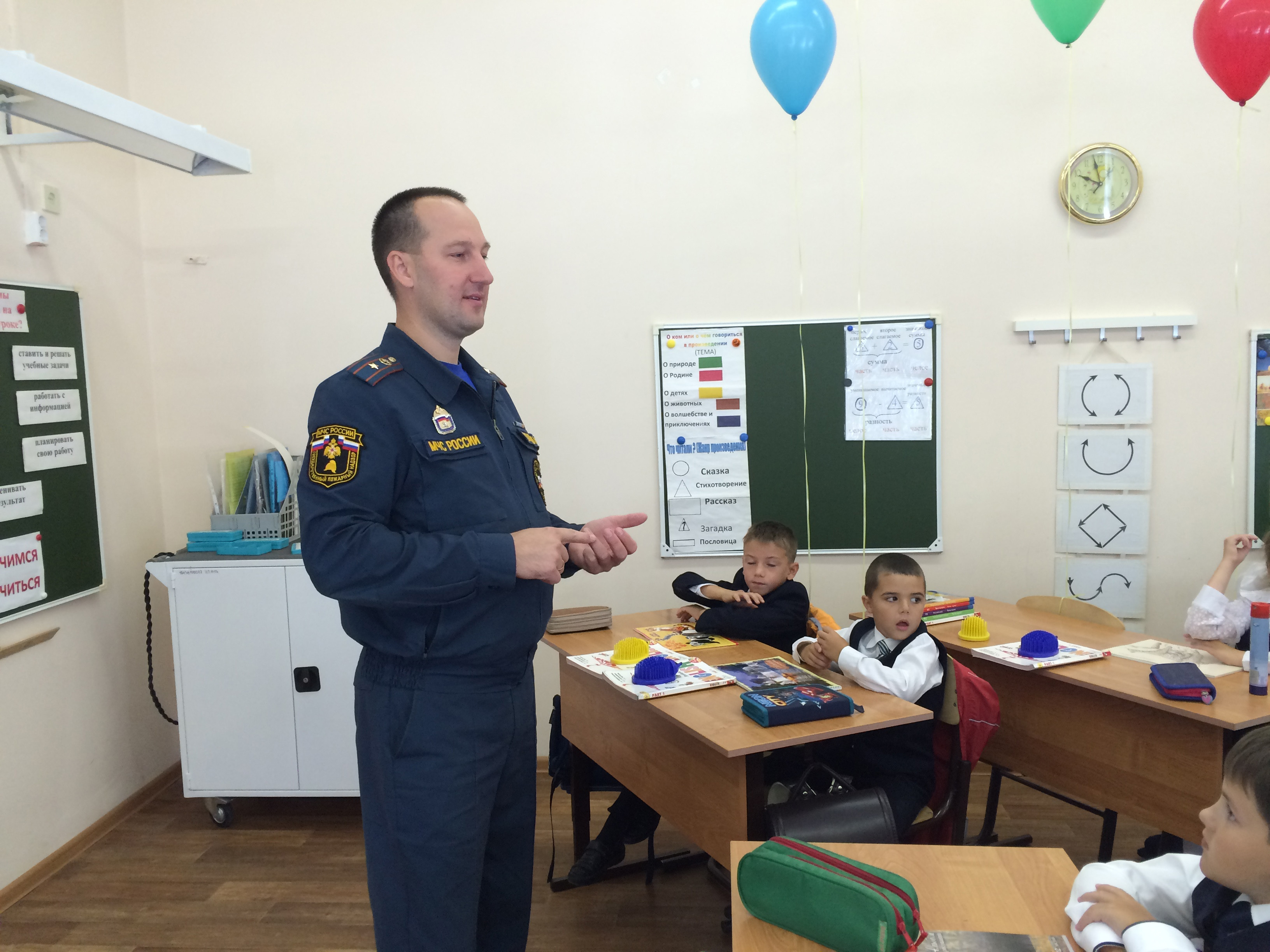 ��������� ������� � ������ ��� ������������� �������� ���� ������� ������������ �����������������