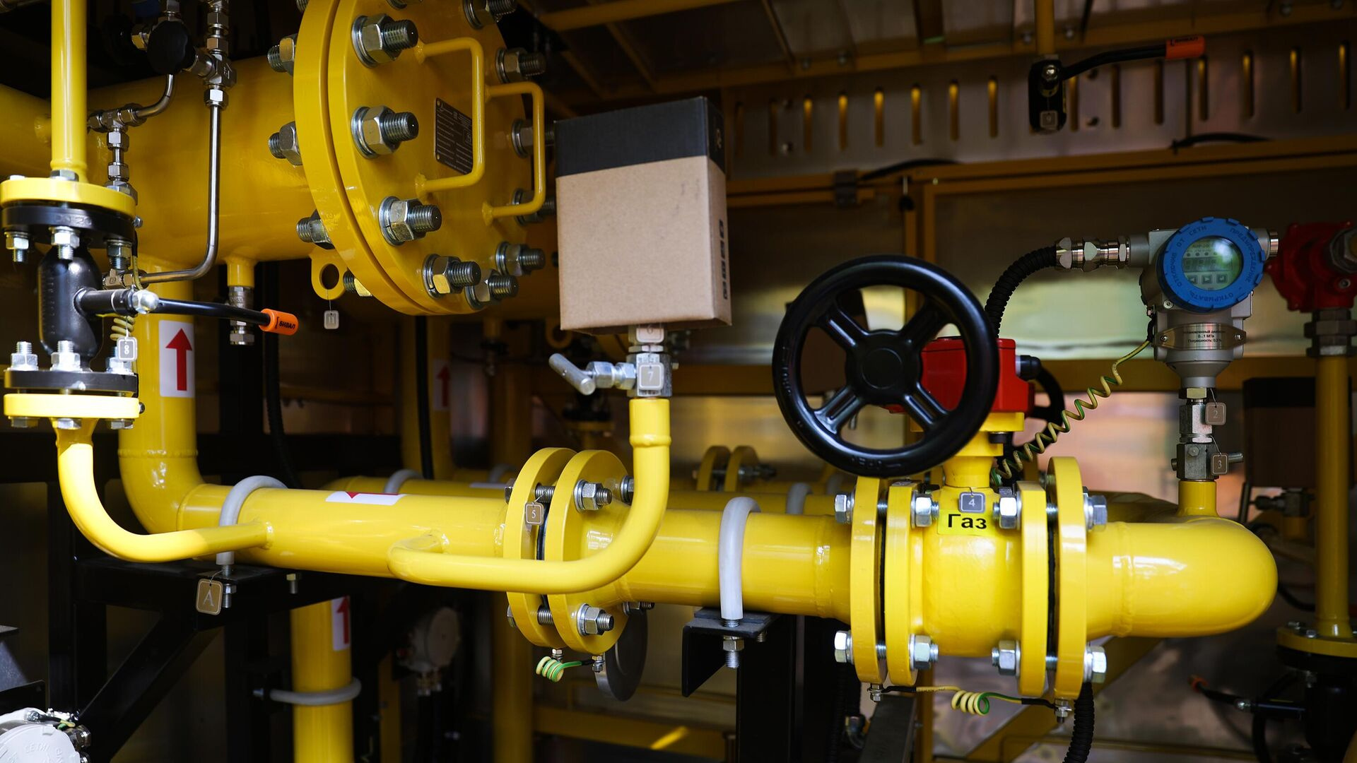 ������� ���������������� ����� �������������� �� ���-������ ������