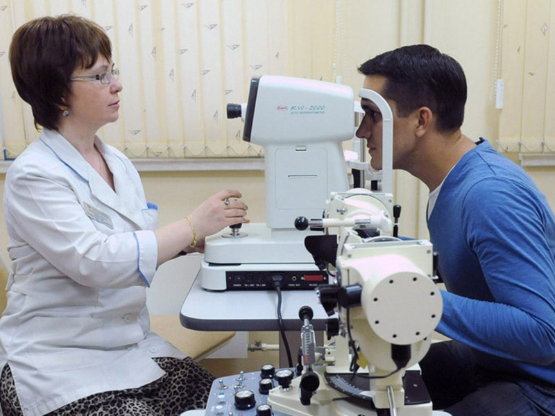 ������ �� ����������� ����� �������� ����� ������ �������� ������