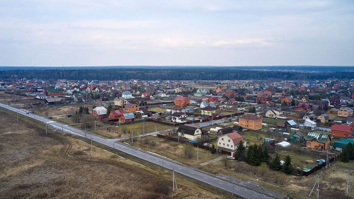 ���� �������� ��� ��������������� ��������� ������������� ��������� �� ����� � ������