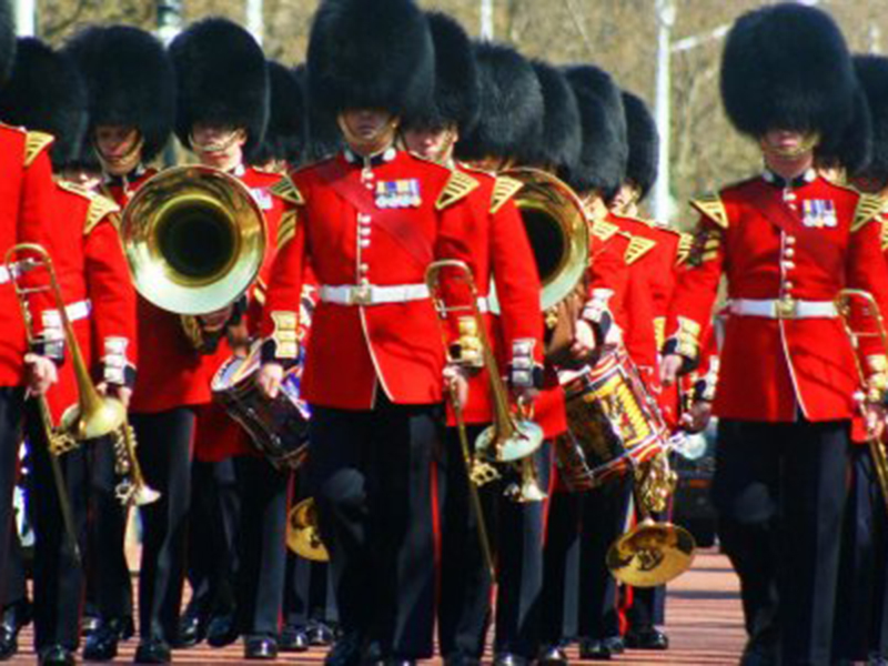 �������� ������ ������� �� ����� � ���������� �������� 