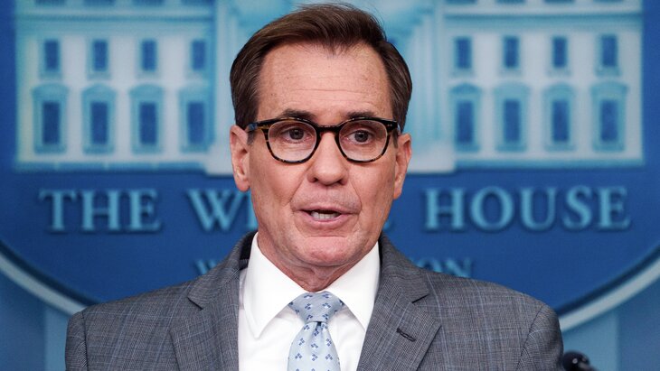 ����� ��������� ����������, ��� ������ ����� ����� ����� ATACMS, ���������� ���