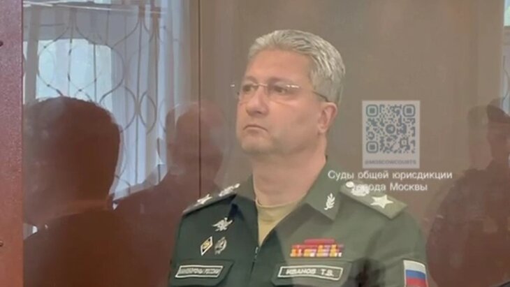 ����������� � �������� ��������� ������ ������������ �� ���� ����������� �������