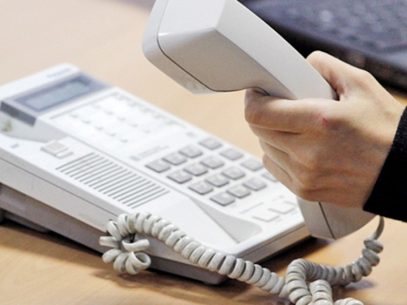 ������� �������� "������ �����" � ���������� ��������� ������� ����������