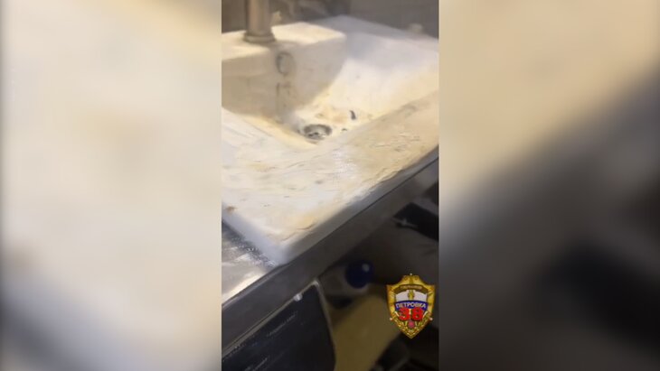 ����������� ������������� ����������� � �����������