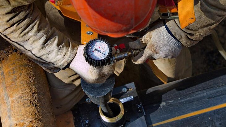 � ����������� ������ ���������������� 1,5 ��������� �����������