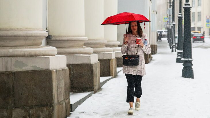 ��������� ���� ��������� � ������ ������� 11 �����