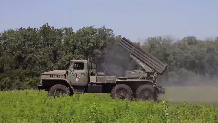 ���� ��� ���������� ���������� ���� ��� ������������ ��������