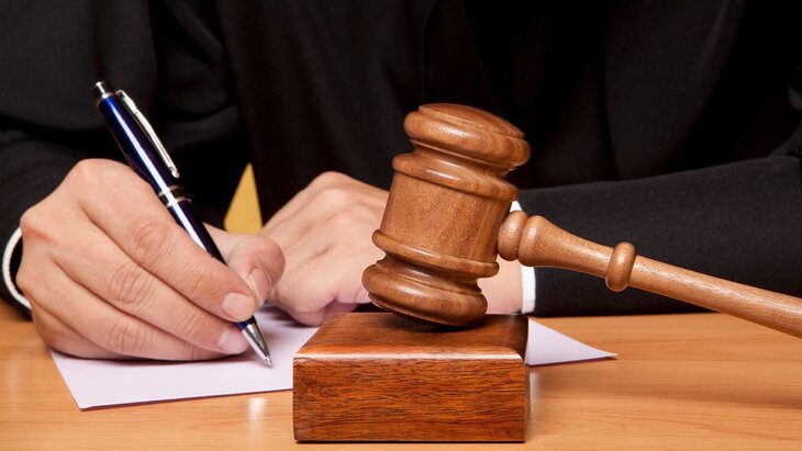 �������� ���������� ������� � ��� � ������ � ��� ��-�� ����� �� �������� � �� � ���