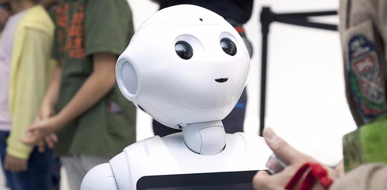 �� ���������� ����� ������������� ������ ����������������