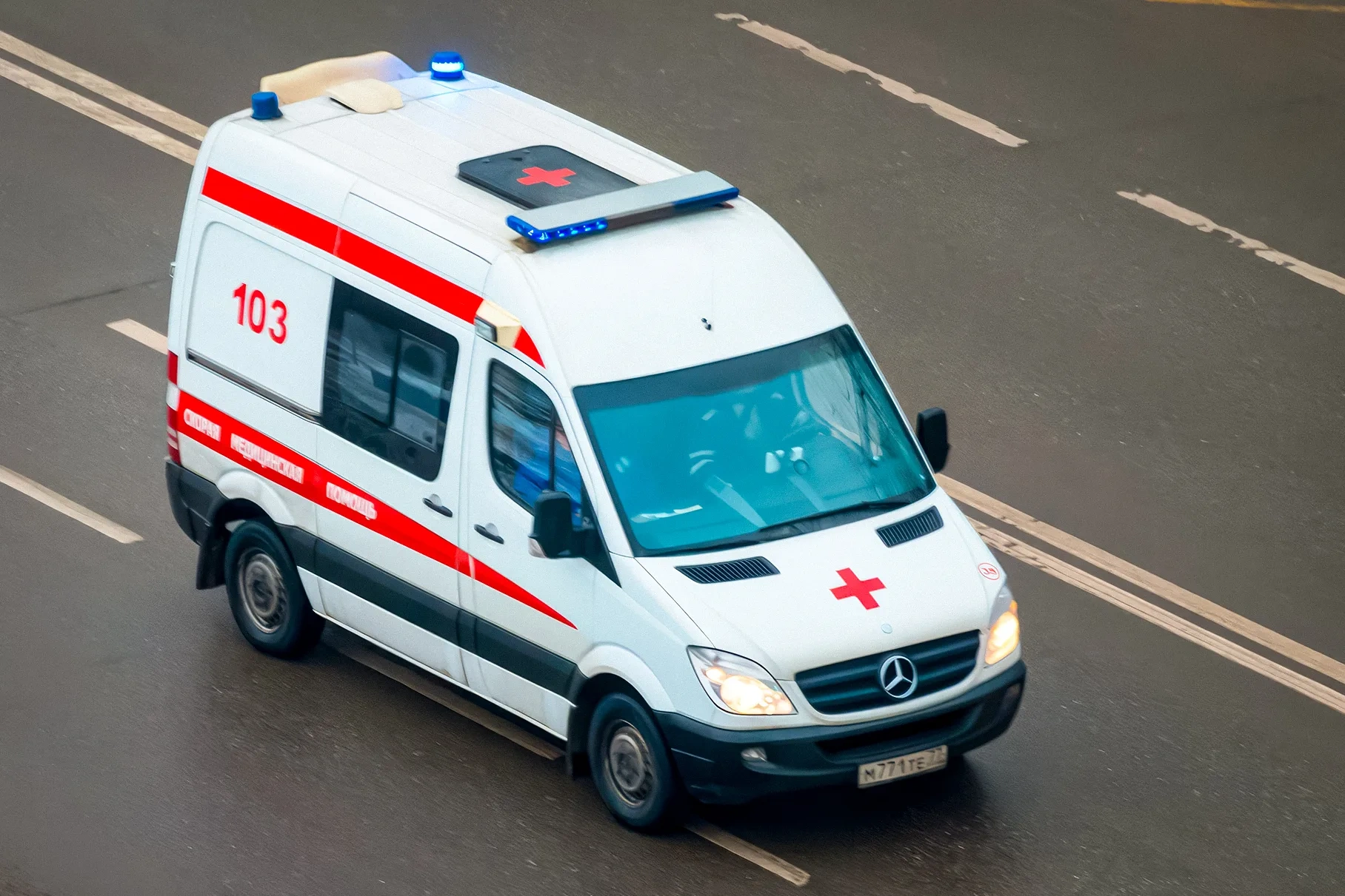 ��������� � ����� ������ ������� ������� ����������������� ������� ��������� � ������� �����