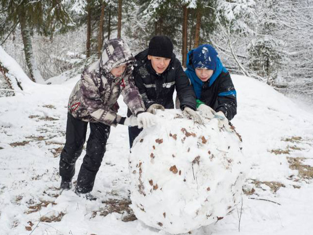 ������������ �������������� ����� "�����" � ������ ������ �������� ����� �������� ��� � ����!