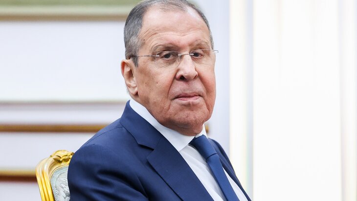 G20 ����� �� ����� ������� �� ������ ������������� ��������� ��� ������ � ������