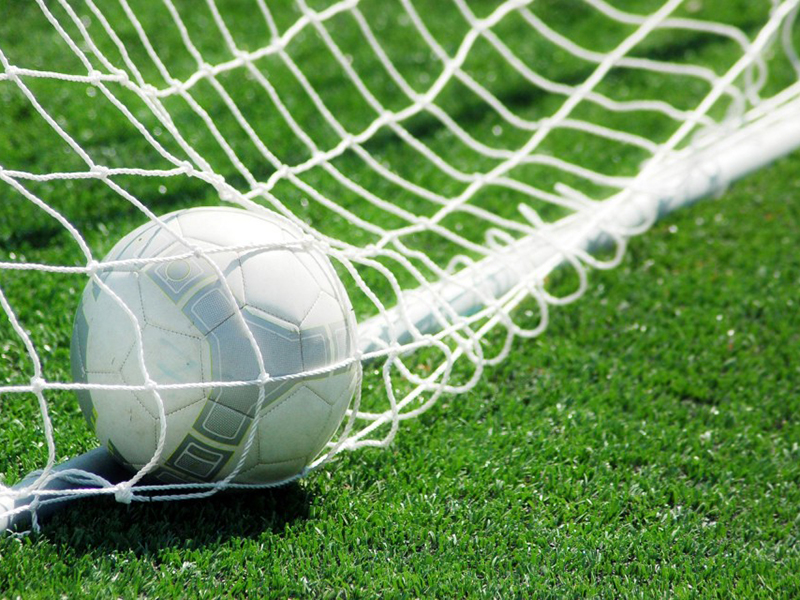 ������ �� ������� ������ � �������������� ������ 