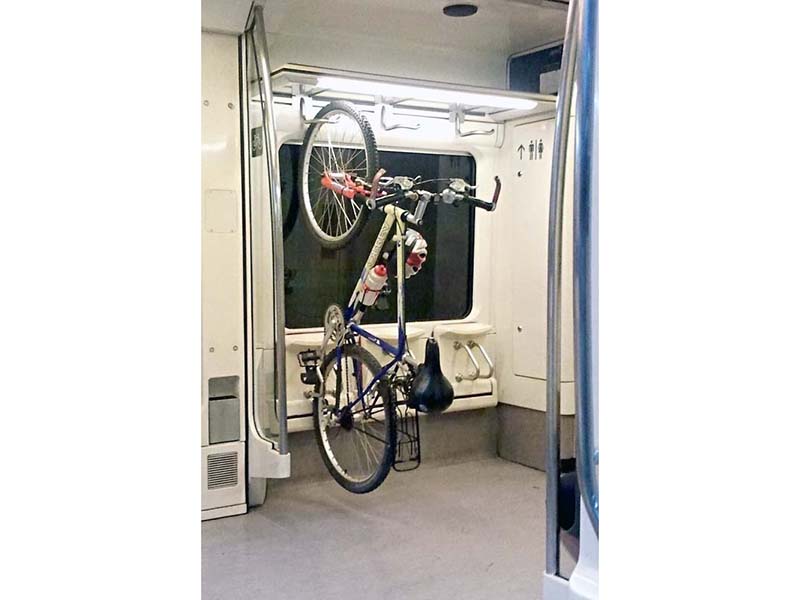 � ������ "��������" �� ���� ����� ����� �������� �� 6 �����������