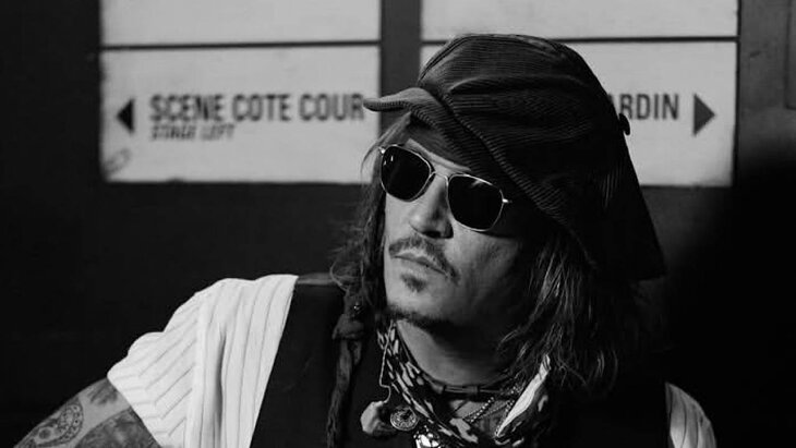 � ��������� ������ ����� ������� ����������������� ��� ��������