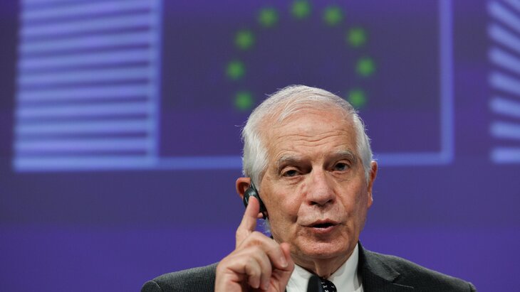 ������� ������, ��� �� ������������ ������� ���� ����� ���������