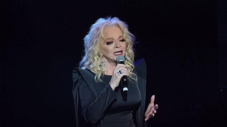 �������� ������� ������ ������ ���������� � ������� ������� ��������