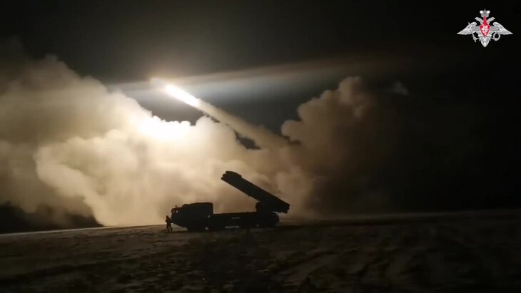 �������� ��� ���������� �� ���� ������ ������������ ��� ��������� ��