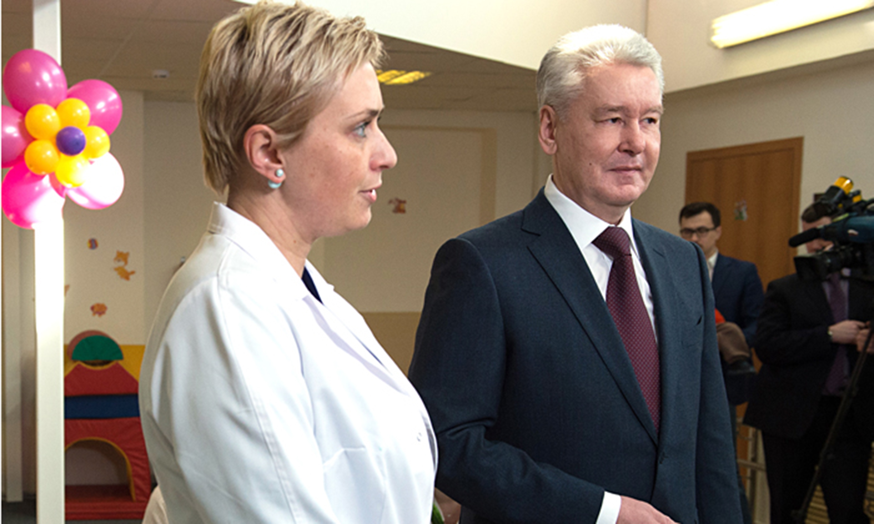 ������ ������� ��������� ������� ��� � ����������� 8 �����