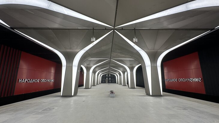 �������: ������������� ������� ������� �������-������������� ����� �������� � ����������