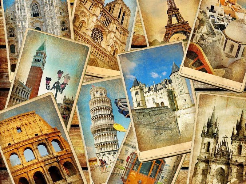 � travel-������ ���� ������� ����� ������� ��������������